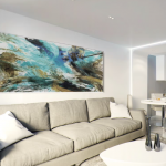 Captura de pantalla (200)