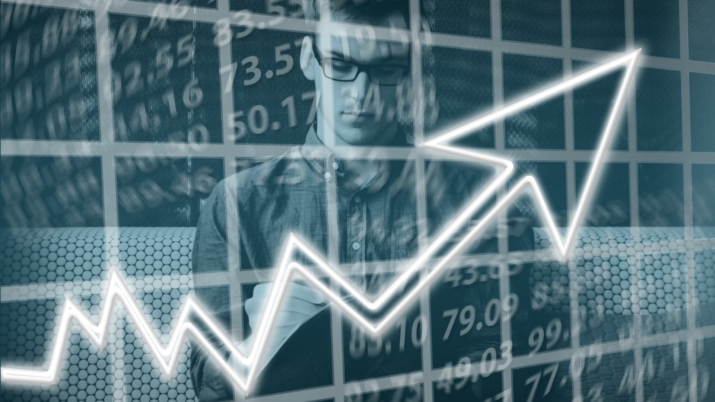 hypotéky v roce 2022